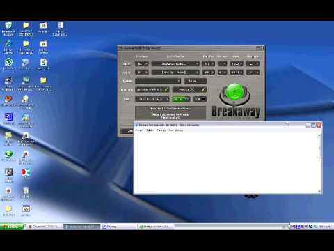 Breakaway audio enhancer keygen for mac